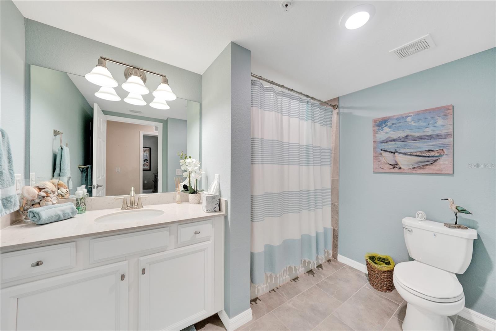 12425 GHIBERTI CIR #101