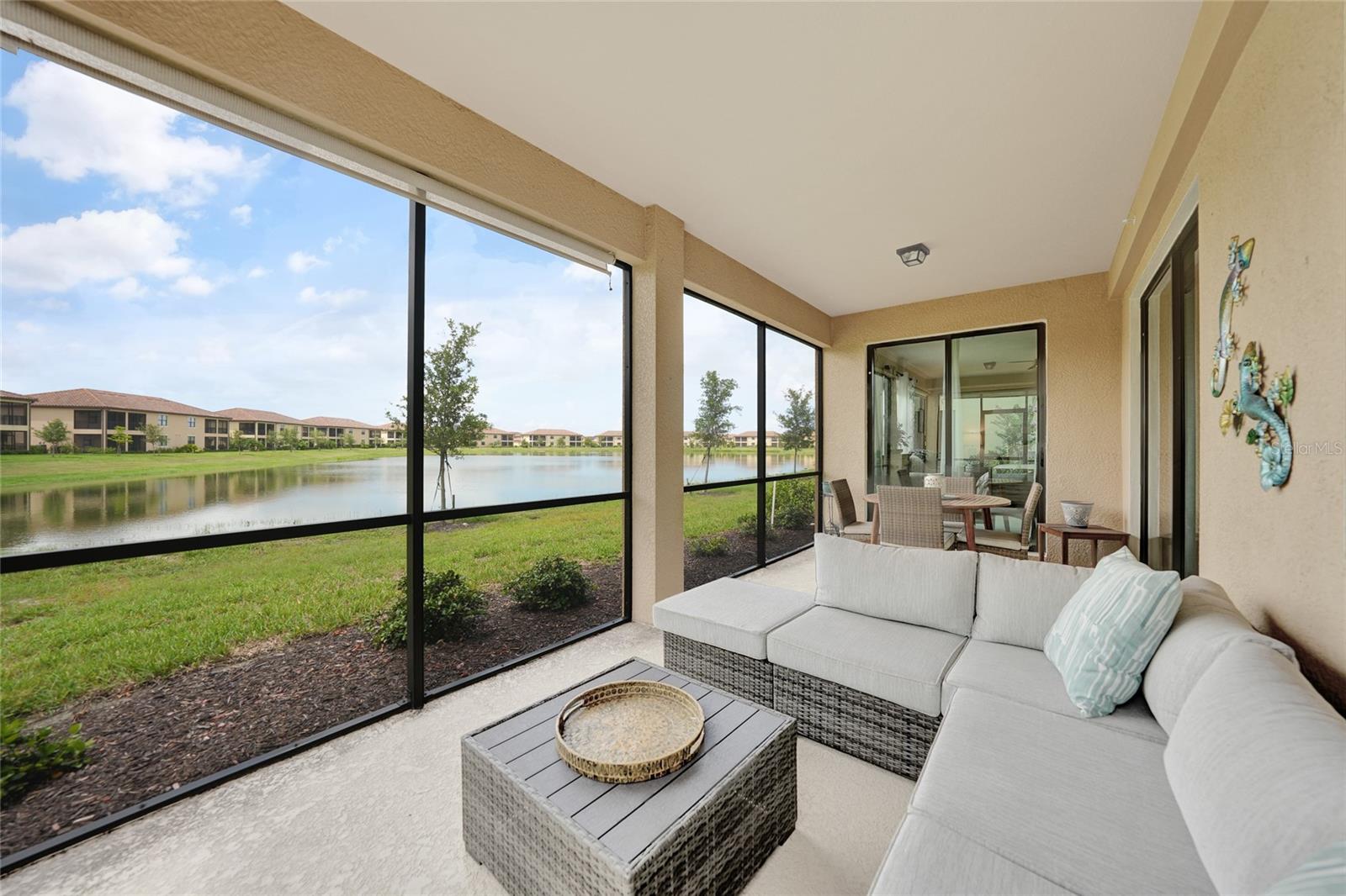 12425 GHIBERTI CIR #101