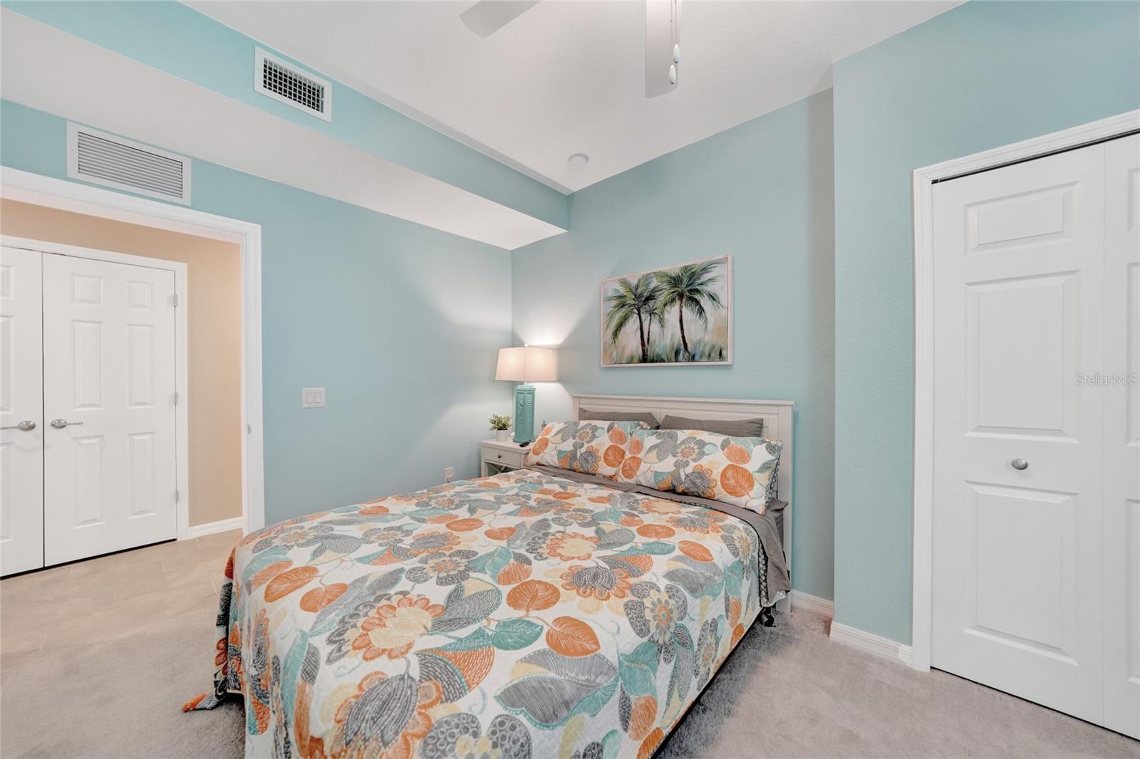 12425 GHIBERTI CIR #101