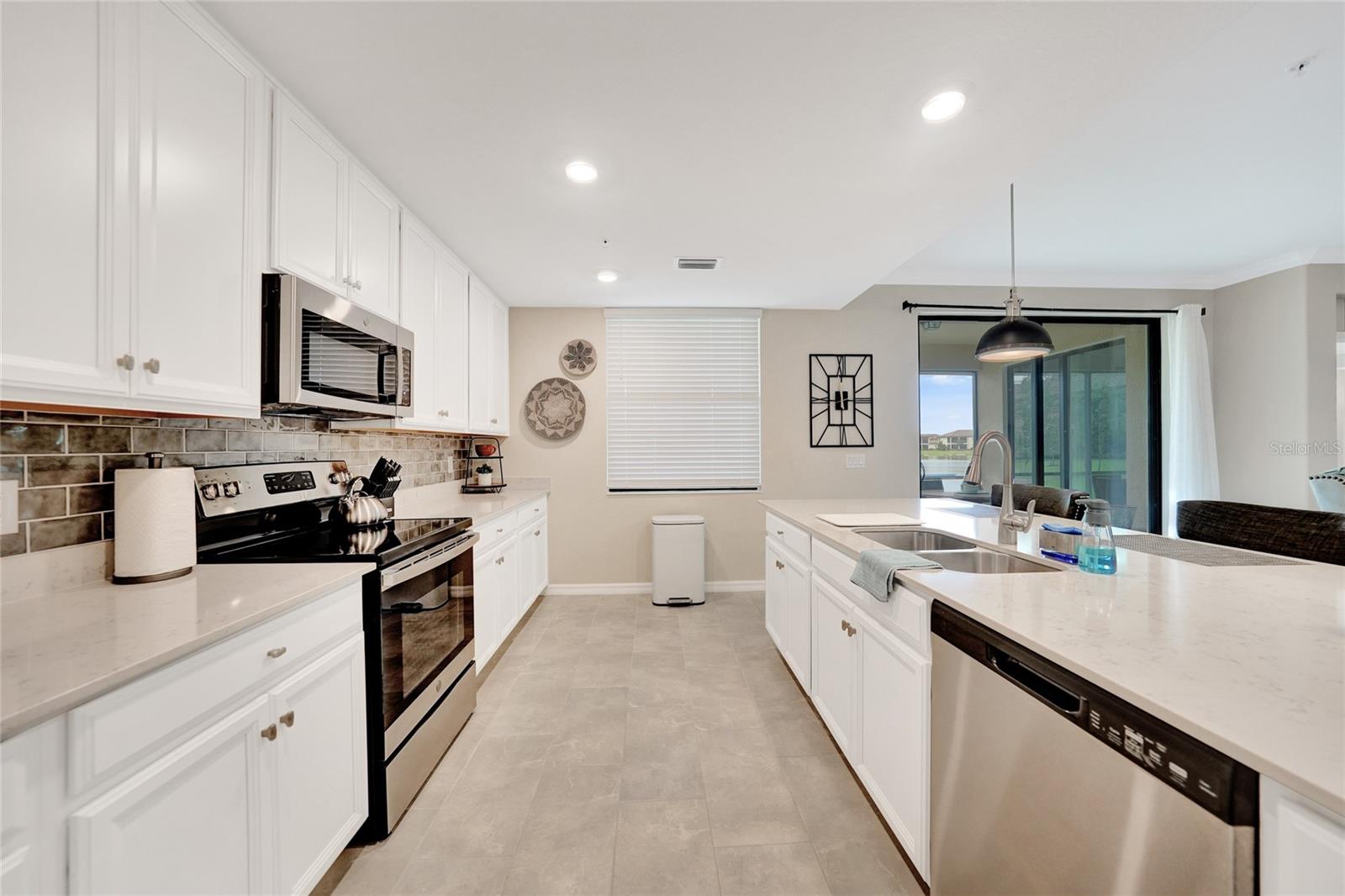 12425 GHIBERTI CIR #101