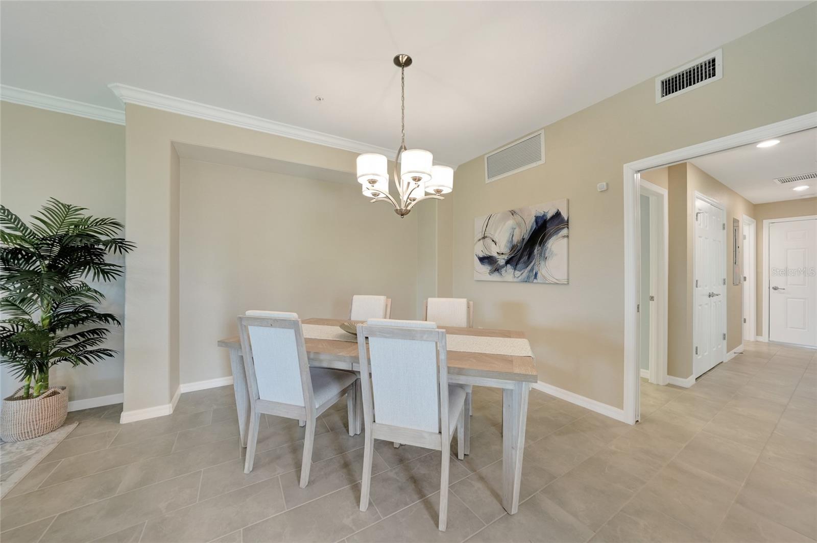 12425 GHIBERTI CIR #101