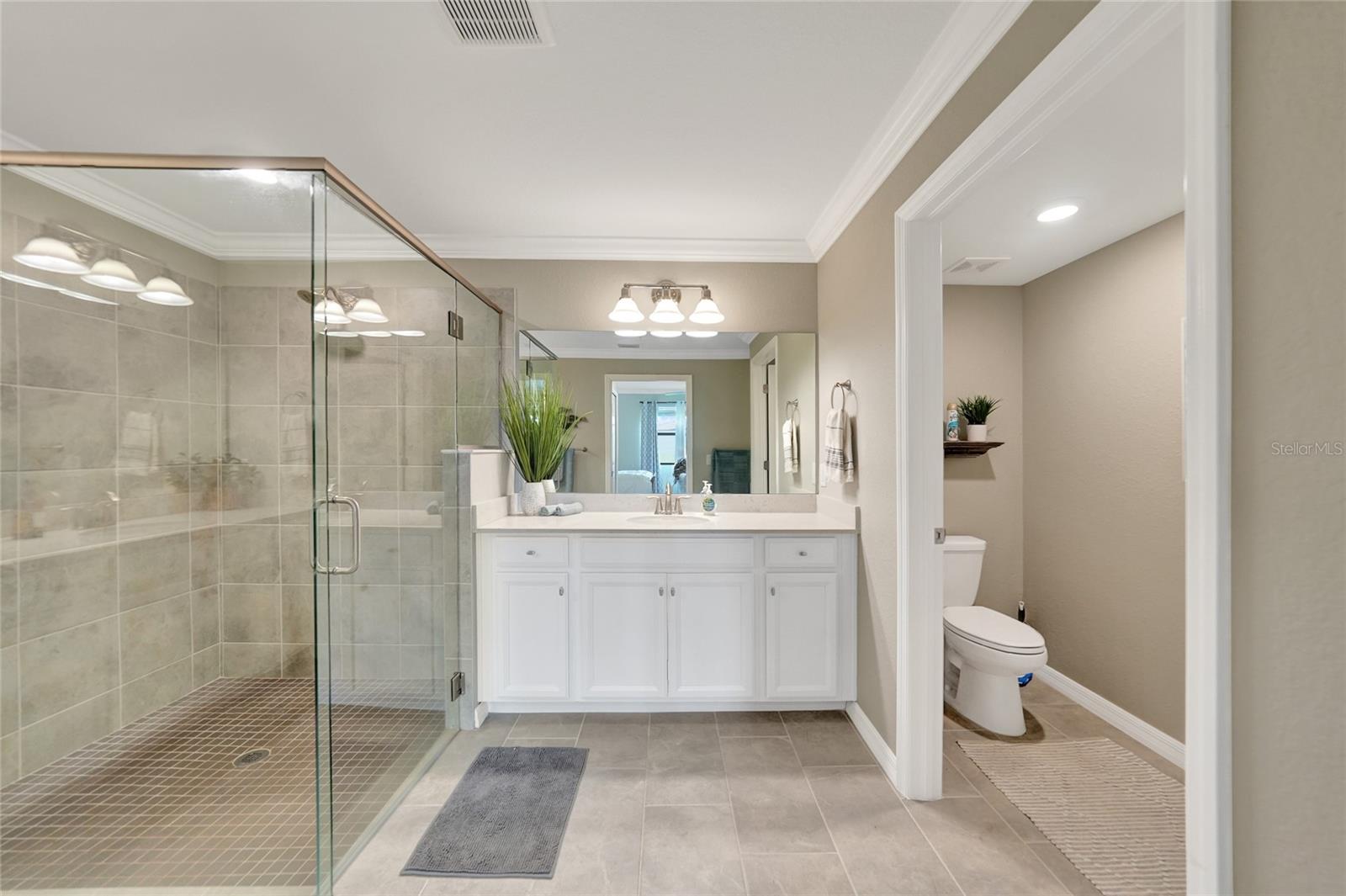 12425 GHIBERTI CIR #101