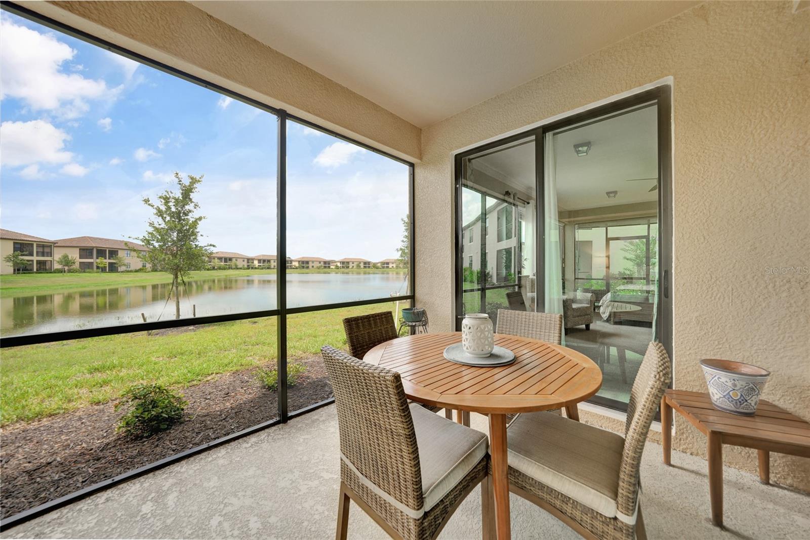 12425 GHIBERTI CIR #101