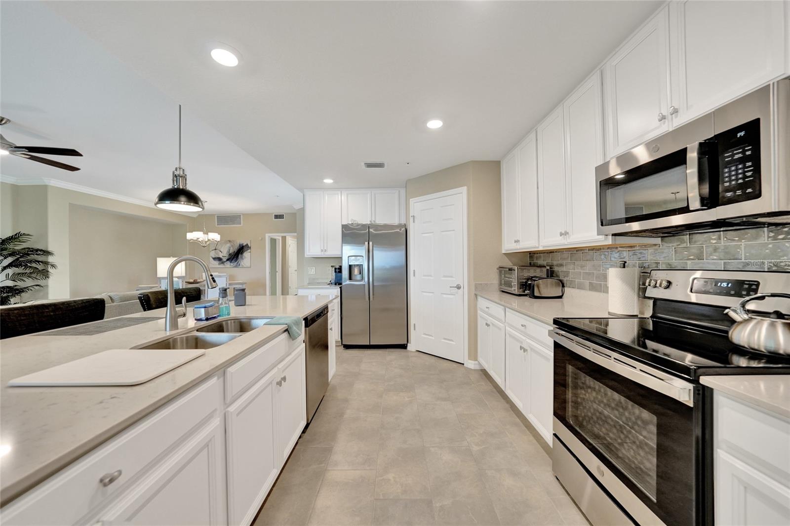12425 GHIBERTI CIR #101