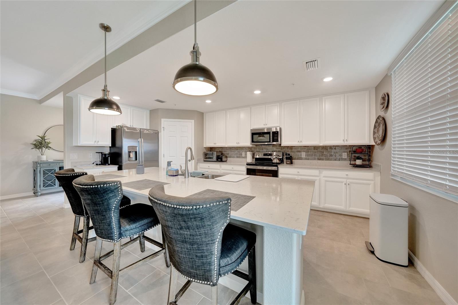 12425 GHIBERTI CIR #101