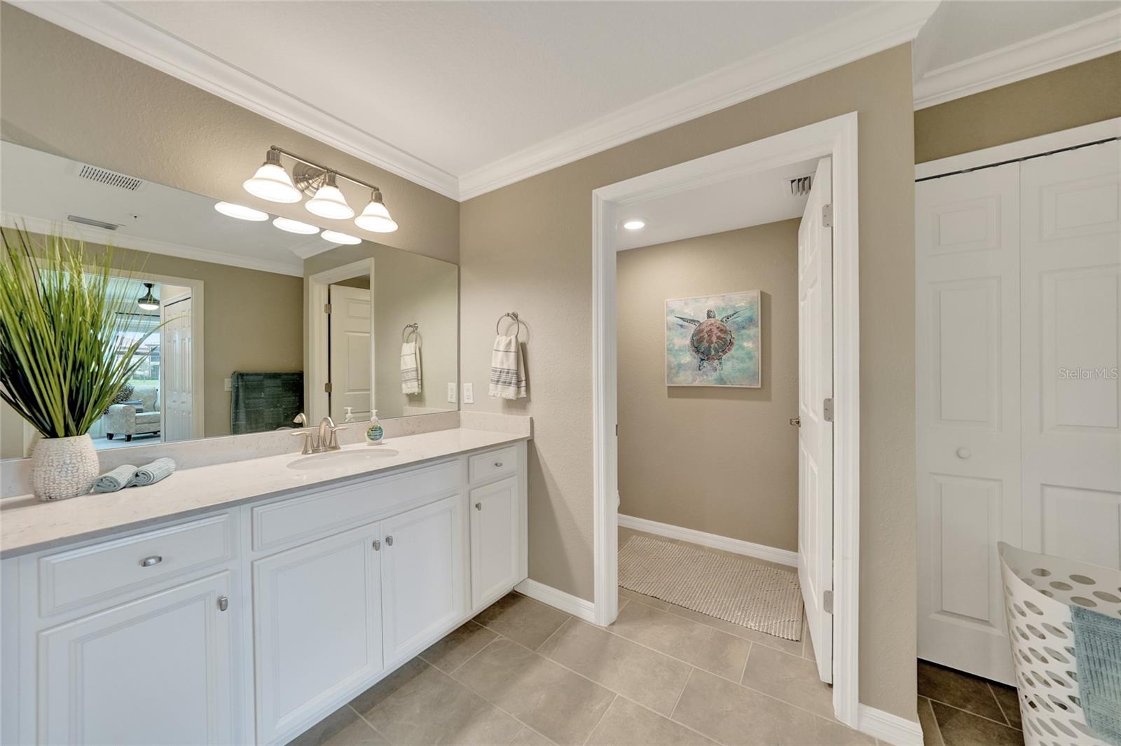 12425 GHIBERTI CIR #101