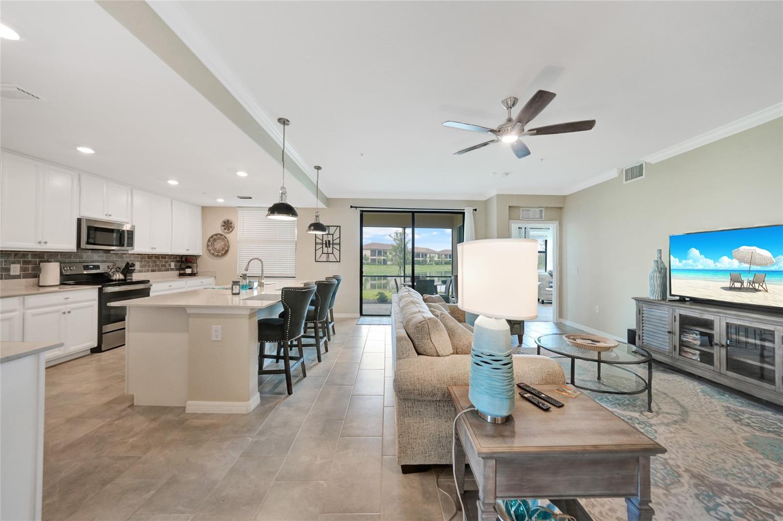 12425 GHIBERTI CIR #101