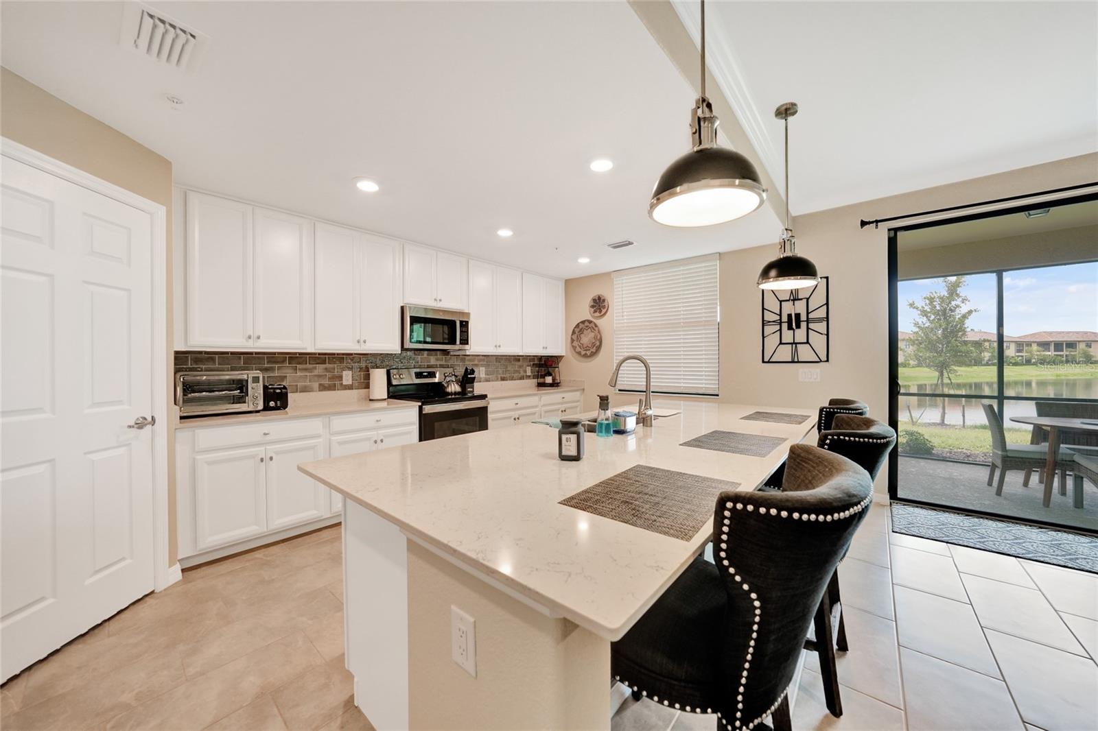 12425 GHIBERTI CIR #101