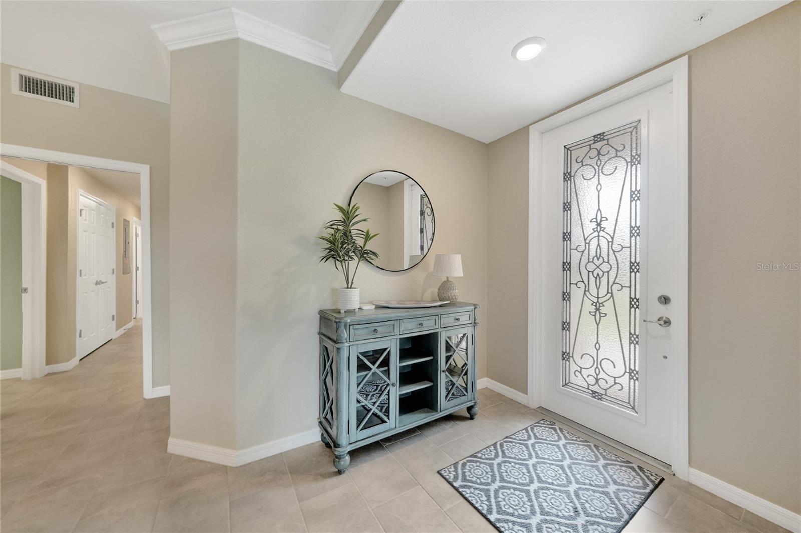 12425 GHIBERTI CIR #101