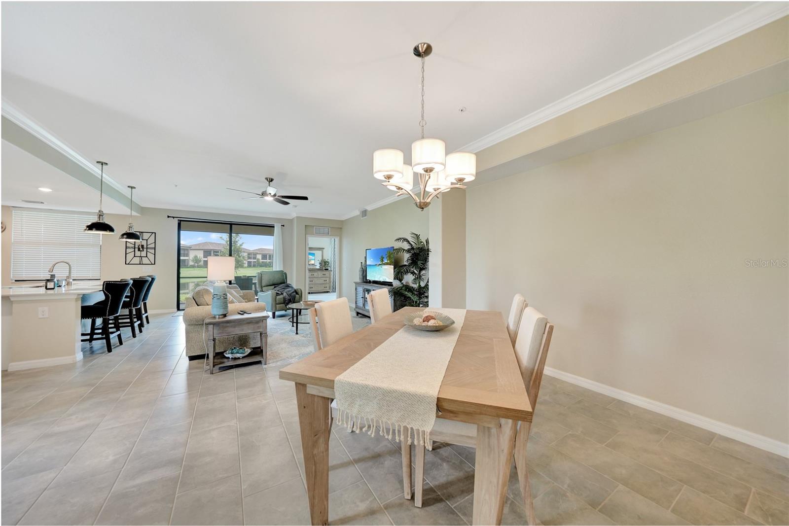 12425 GHIBERTI CIR #101