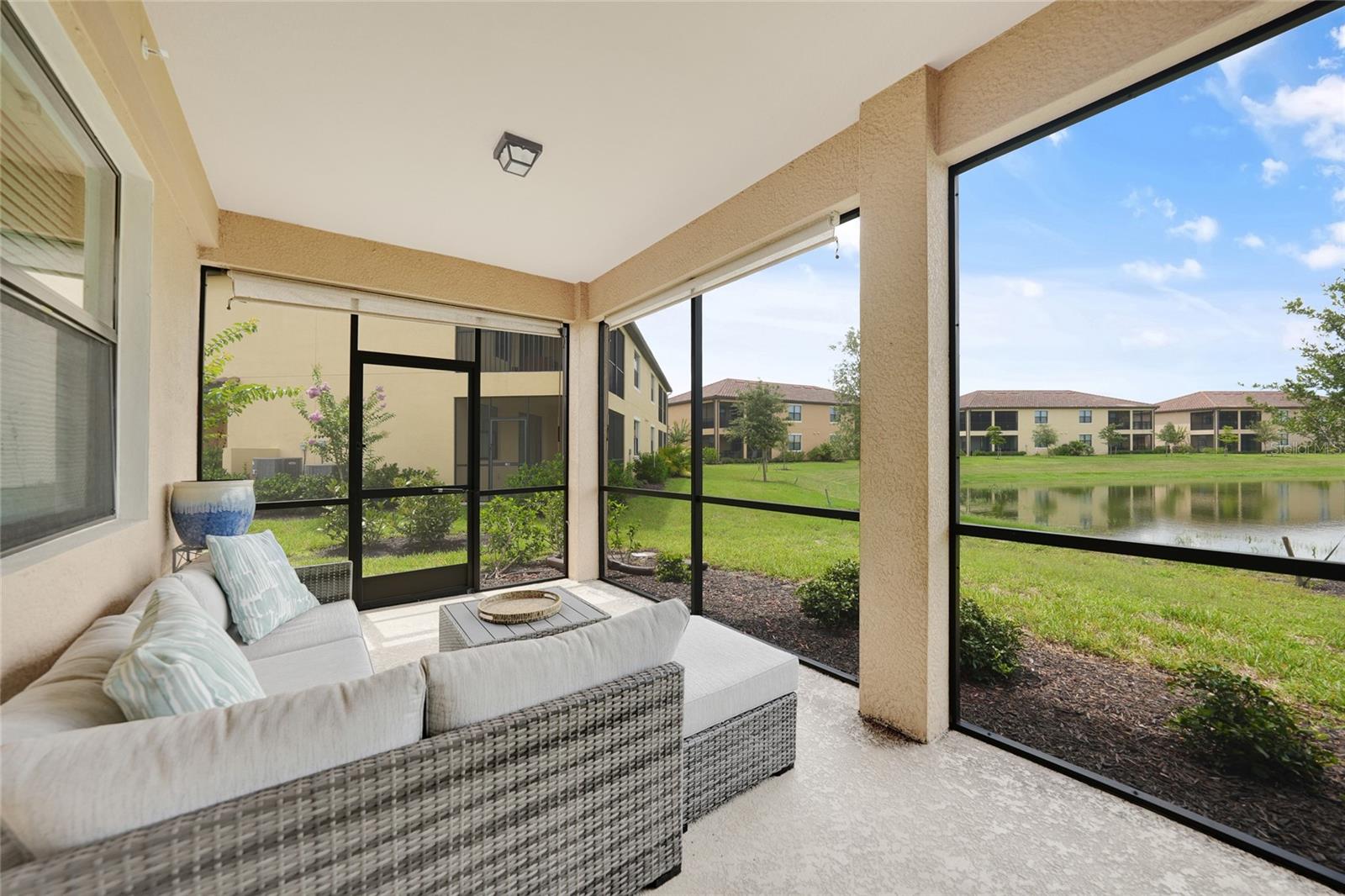 12425 GHIBERTI CIR #101