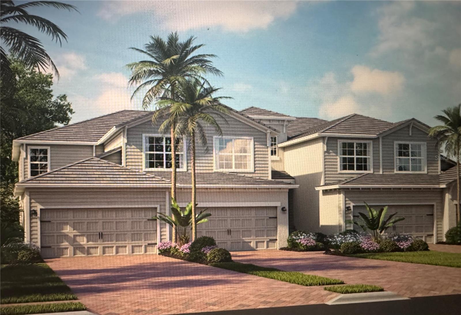 12640 RADIANCE CT