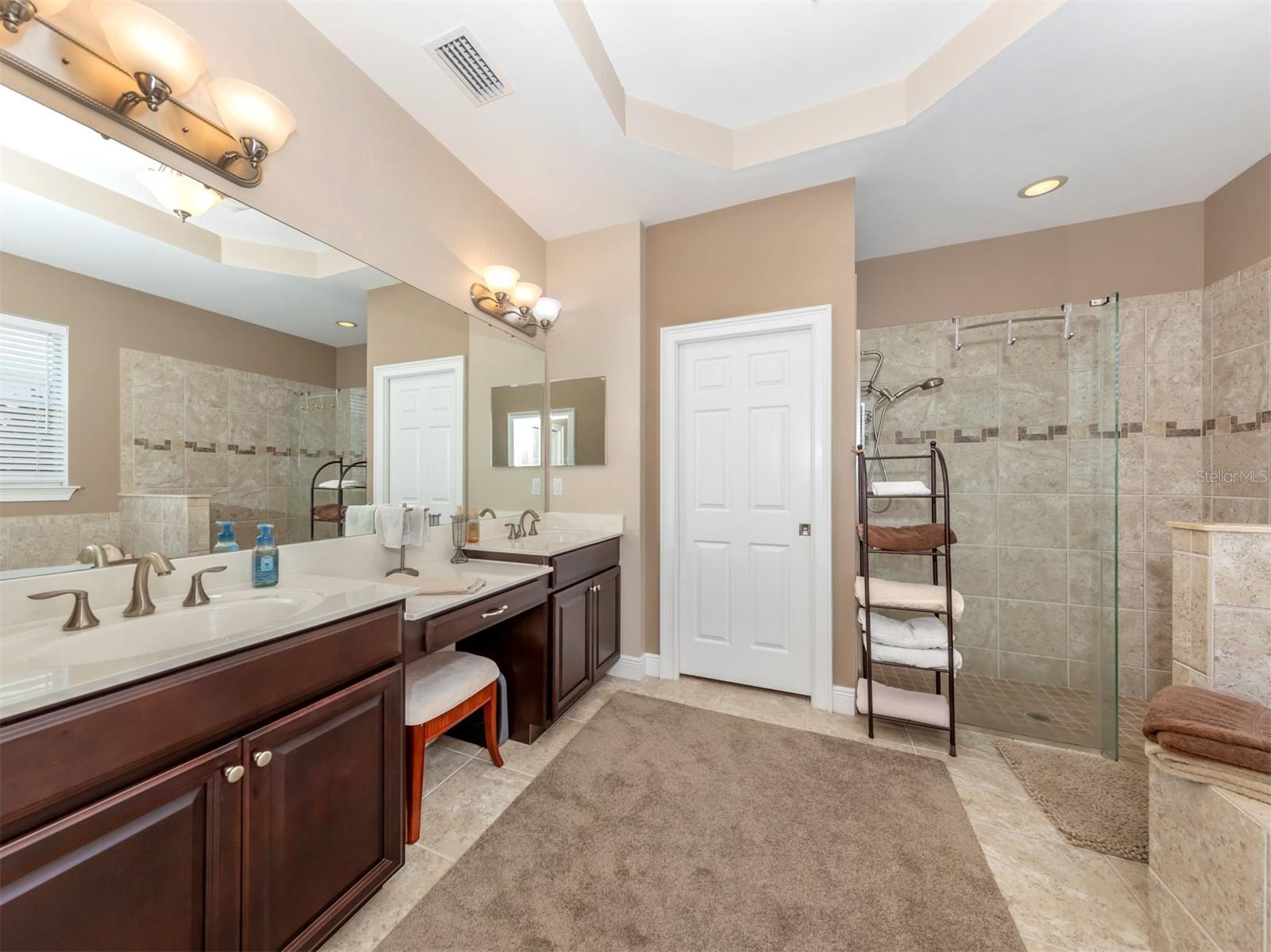 5264 CANYONLAND WAY
