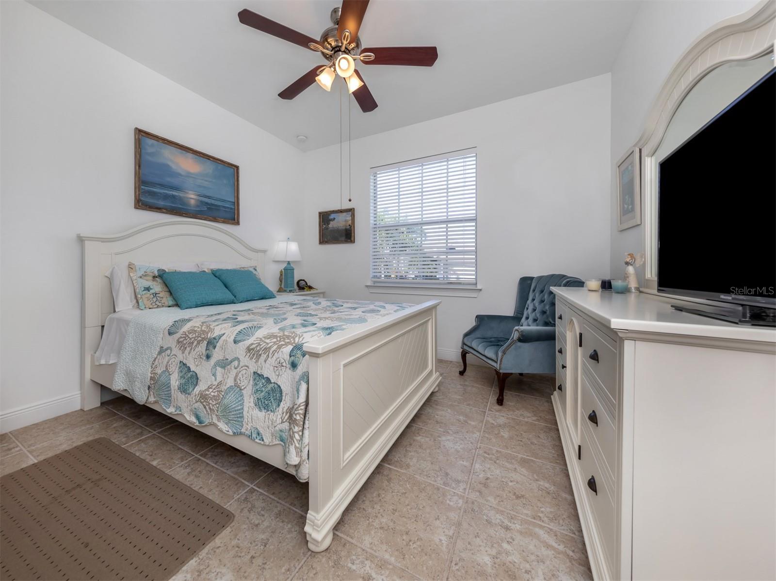 5264 CANYONLAND WAY