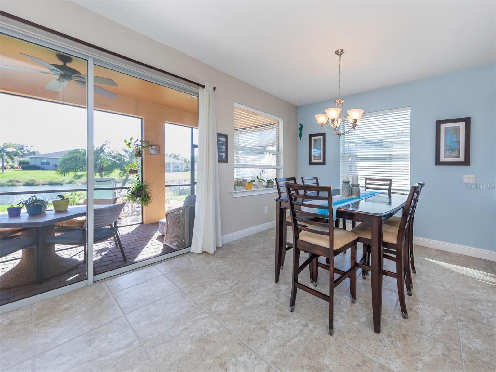 5264 CANYONLAND WAY