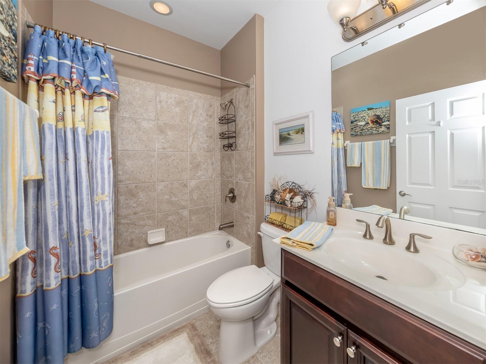 5264 CANYONLAND WAY