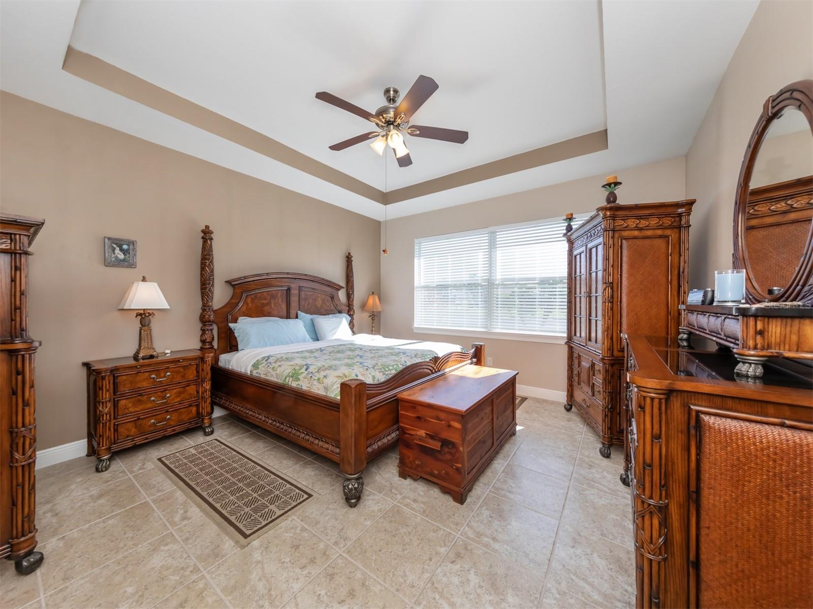 5264 CANYONLAND WAY