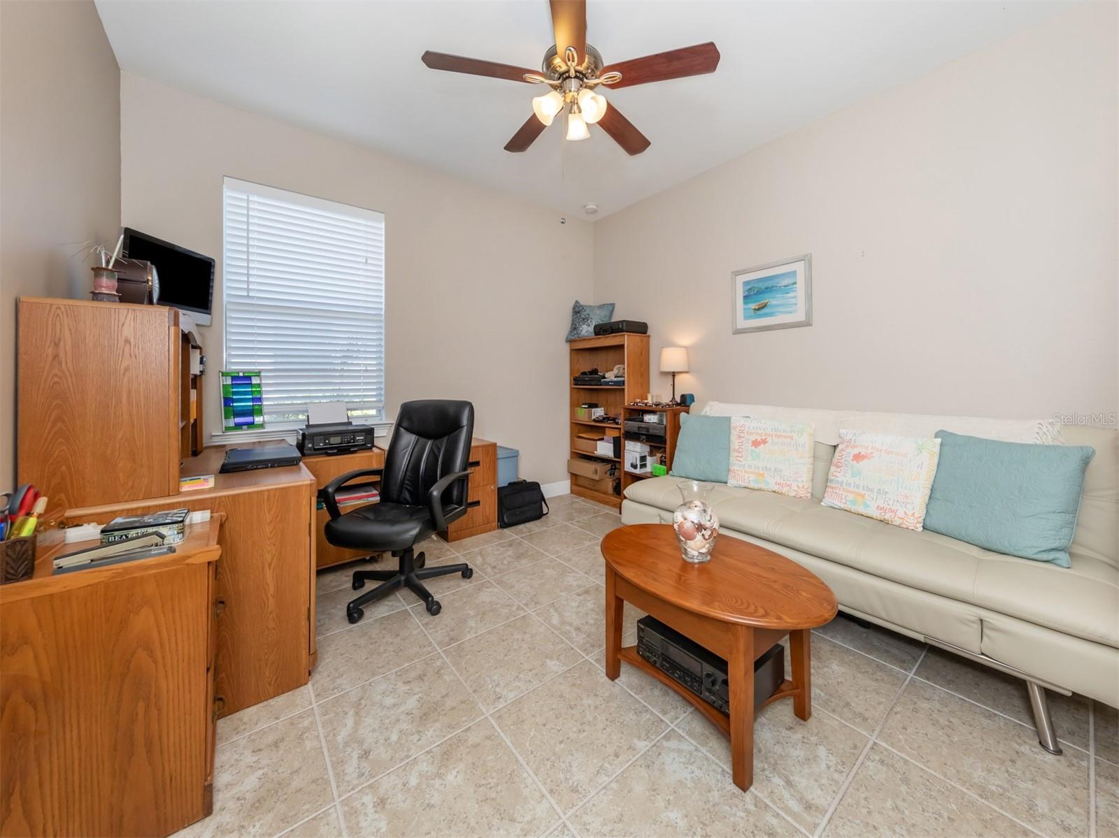 5264 CANYONLAND WAY