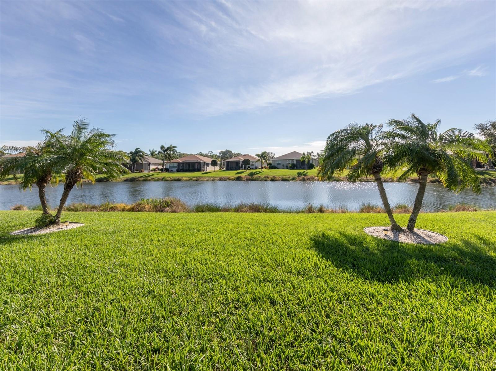5264 CANYONLAND WAY