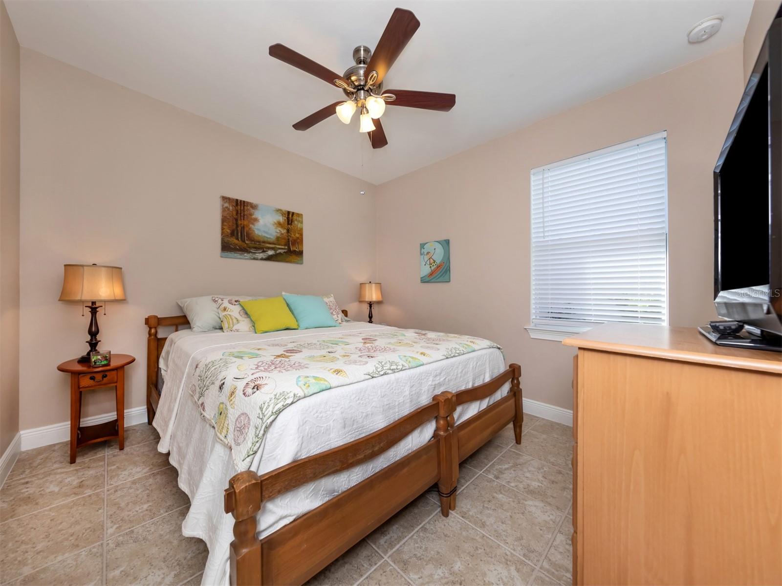 5264 CANYONLAND WAY