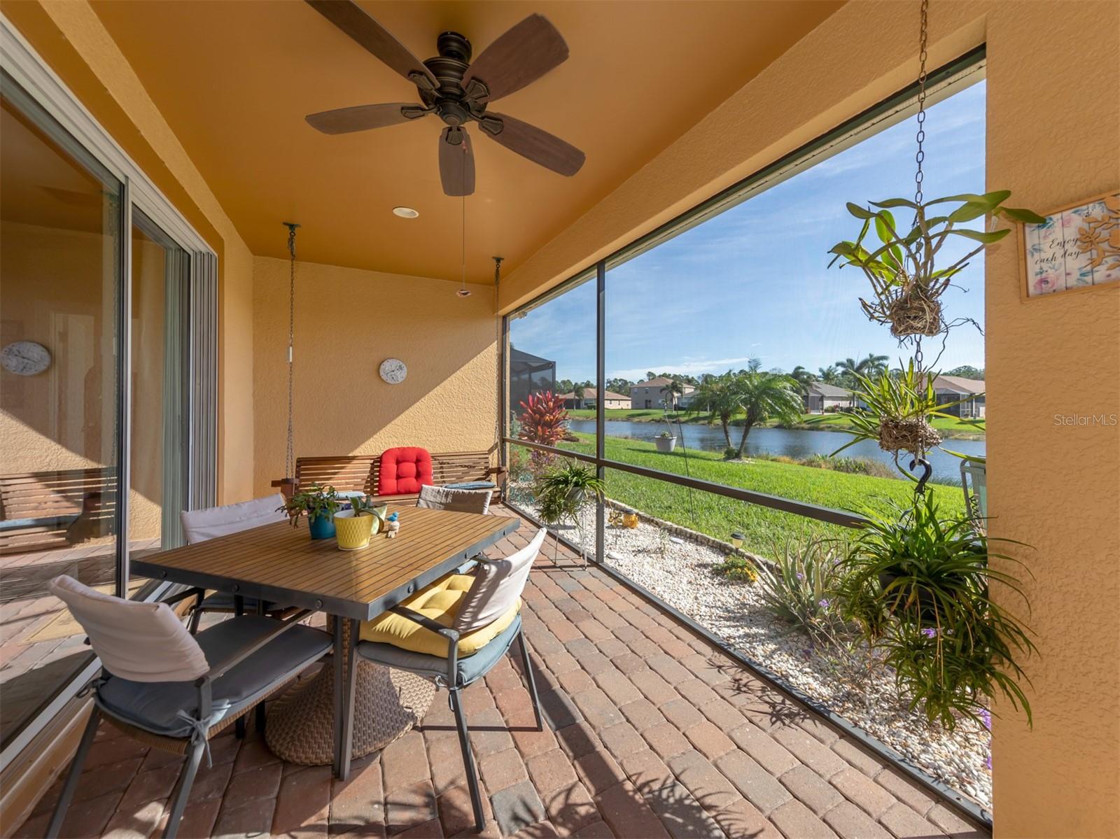 5264 CANYONLAND WAY