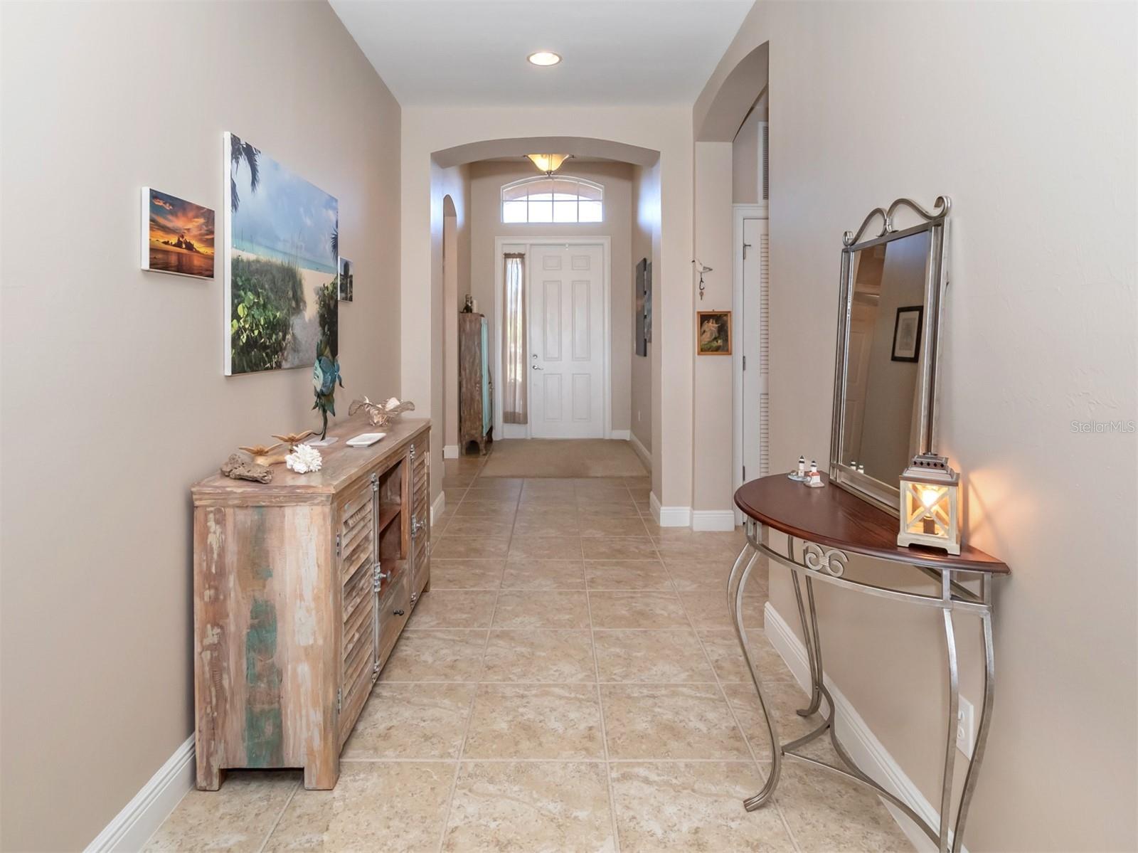 5264 CANYONLAND WAY