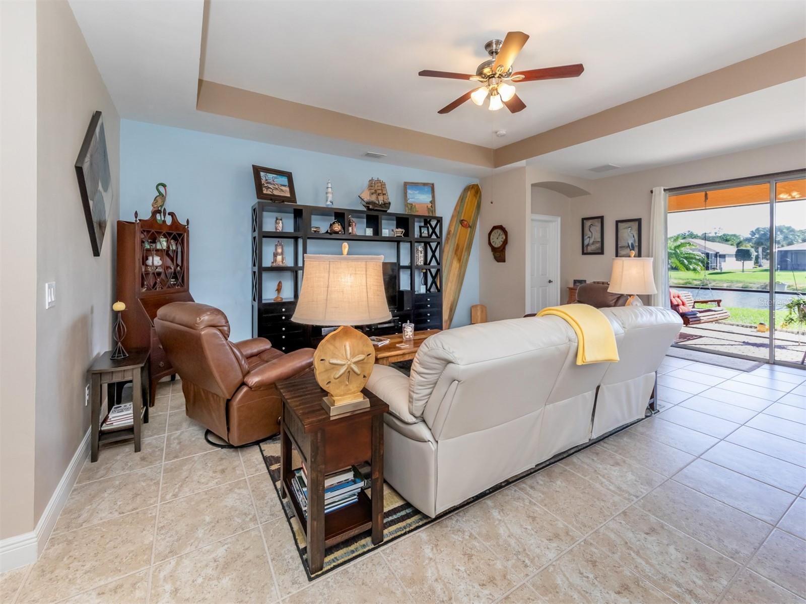 5264 CANYONLAND WAY