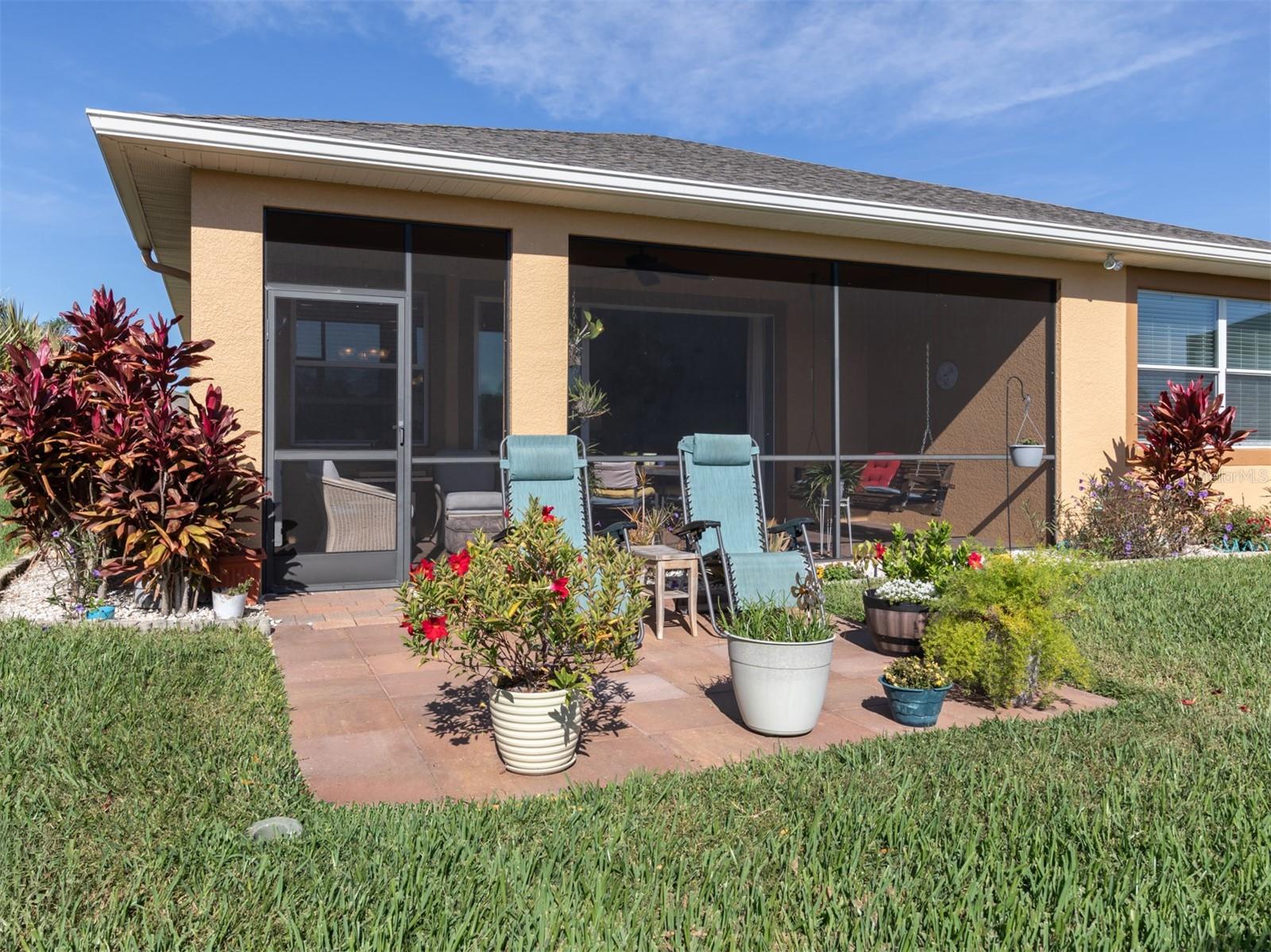 5264 CANYONLAND WAY
