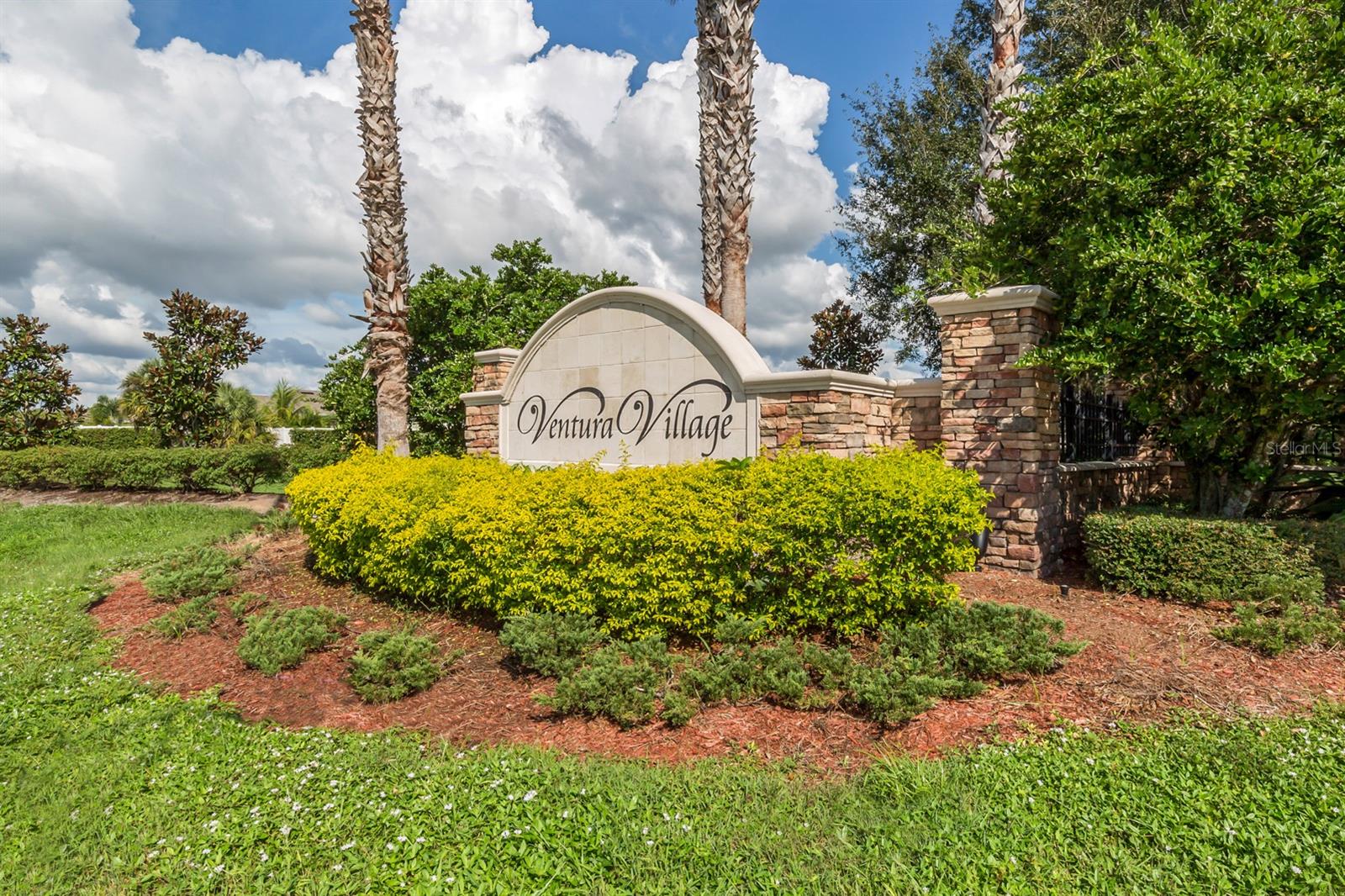 5264 CANYONLAND WAY