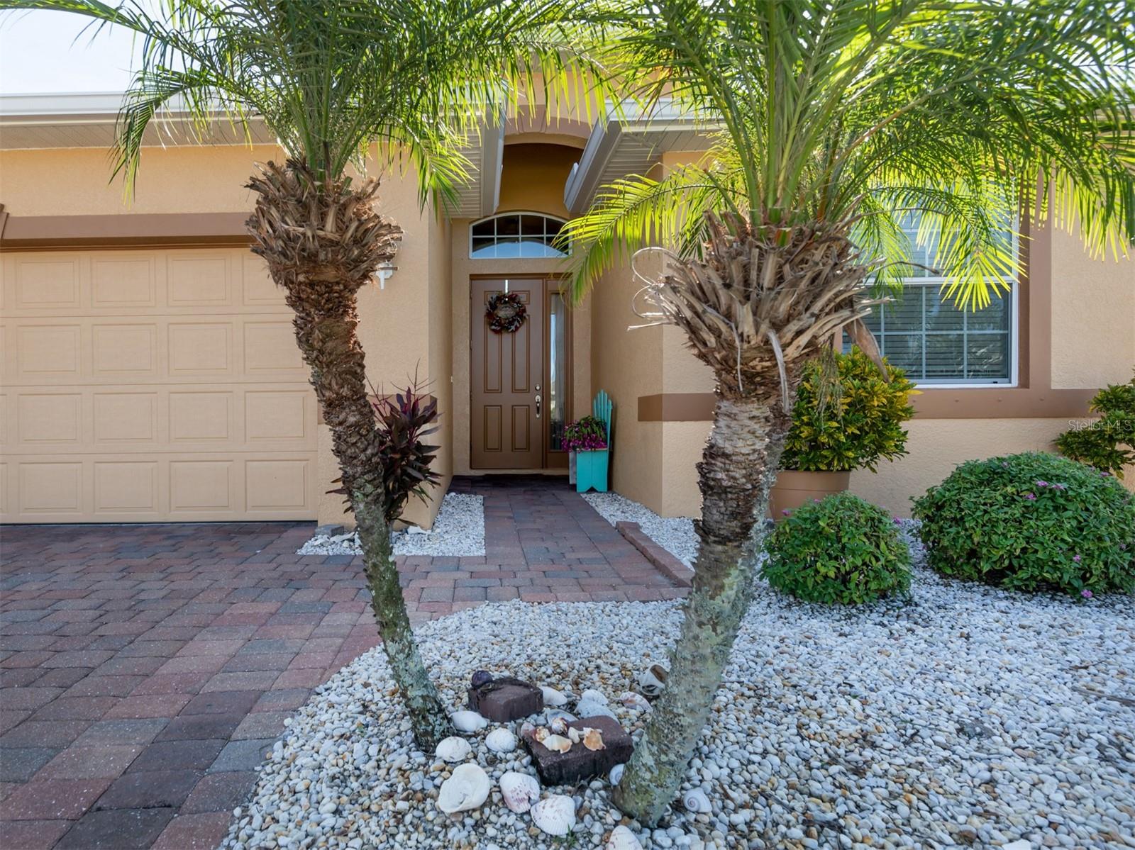 5264 CANYONLAND WAY