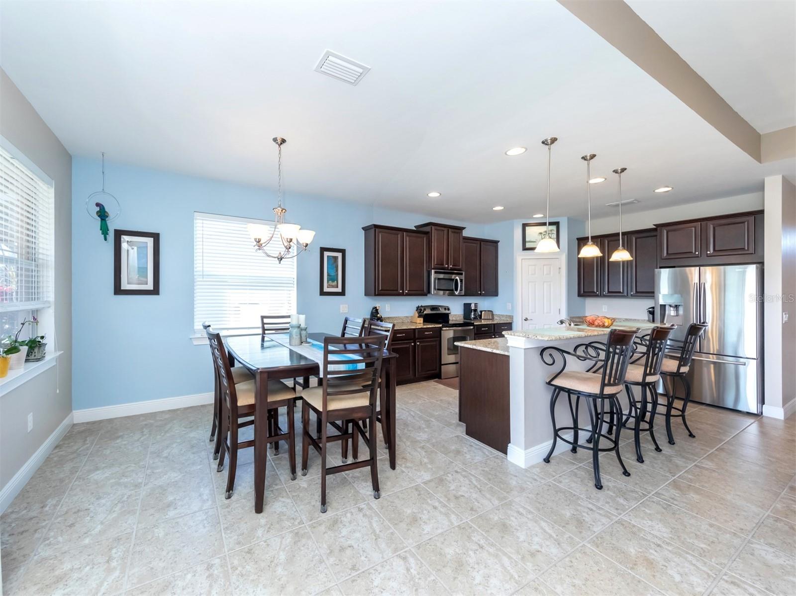 5264 CANYONLAND WAY