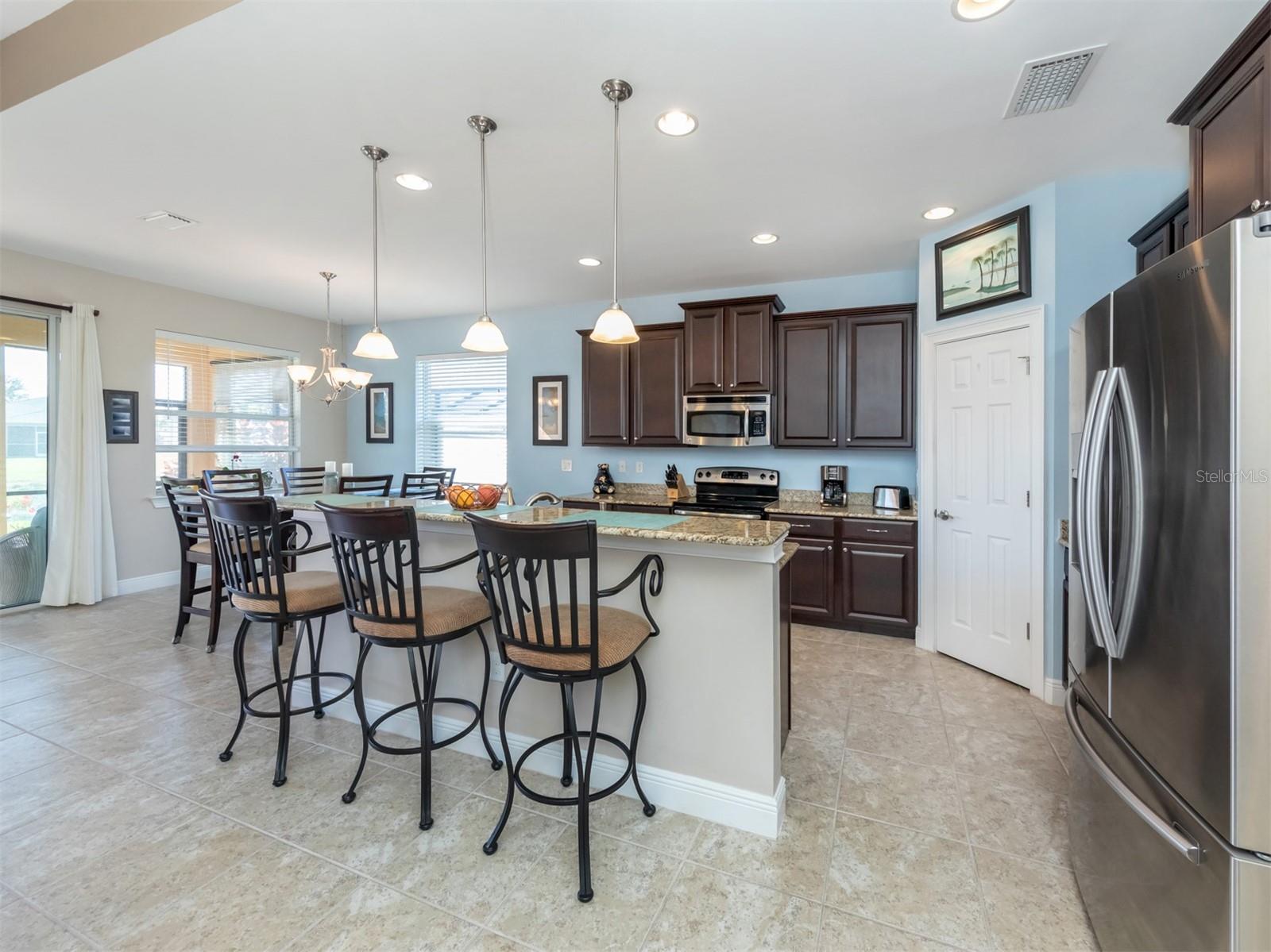 5264 CANYONLAND WAY