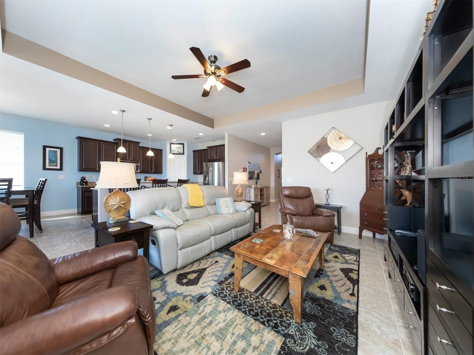 5264 CANYONLAND WAY