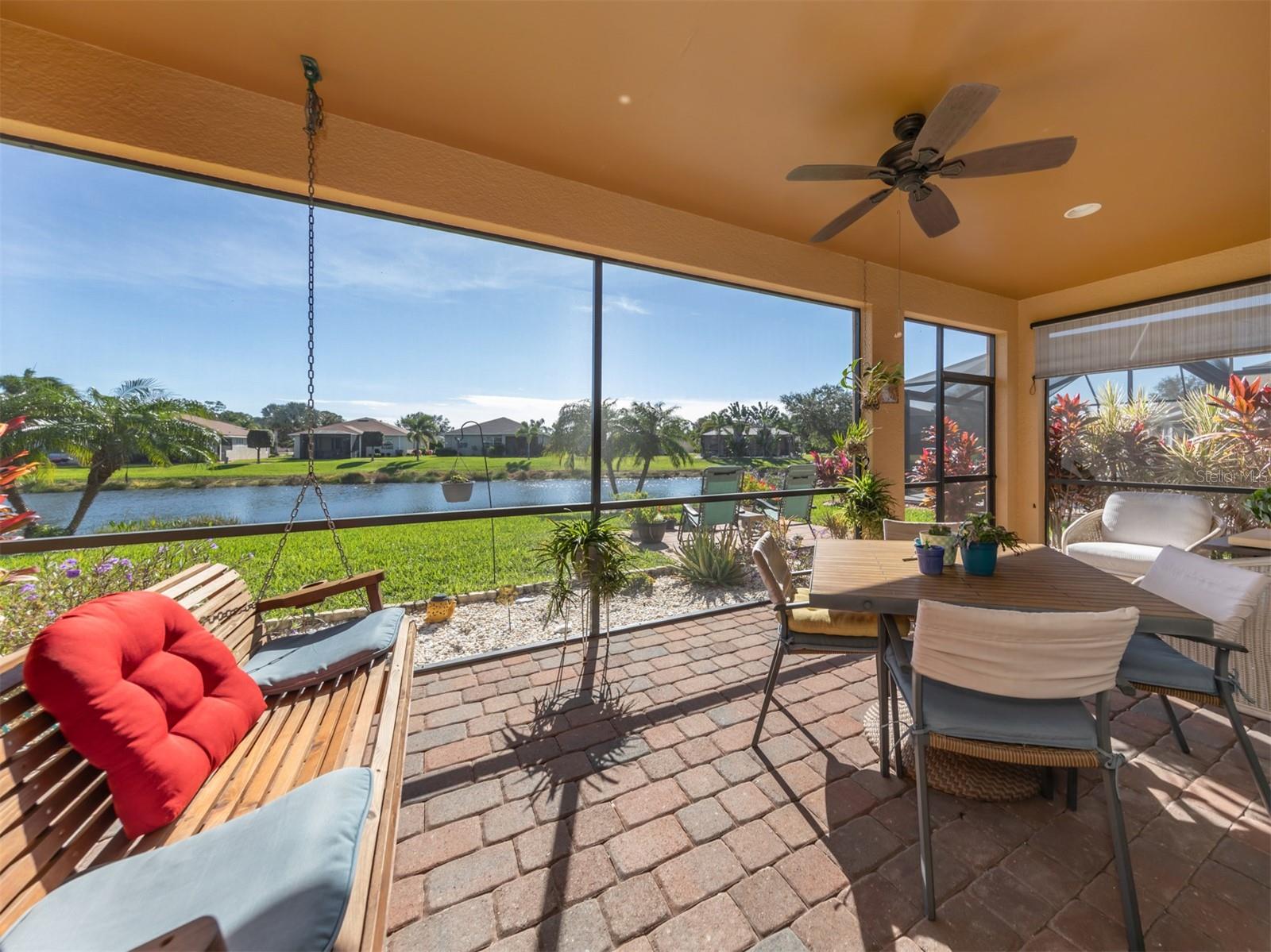 5264 CANYONLAND WAY