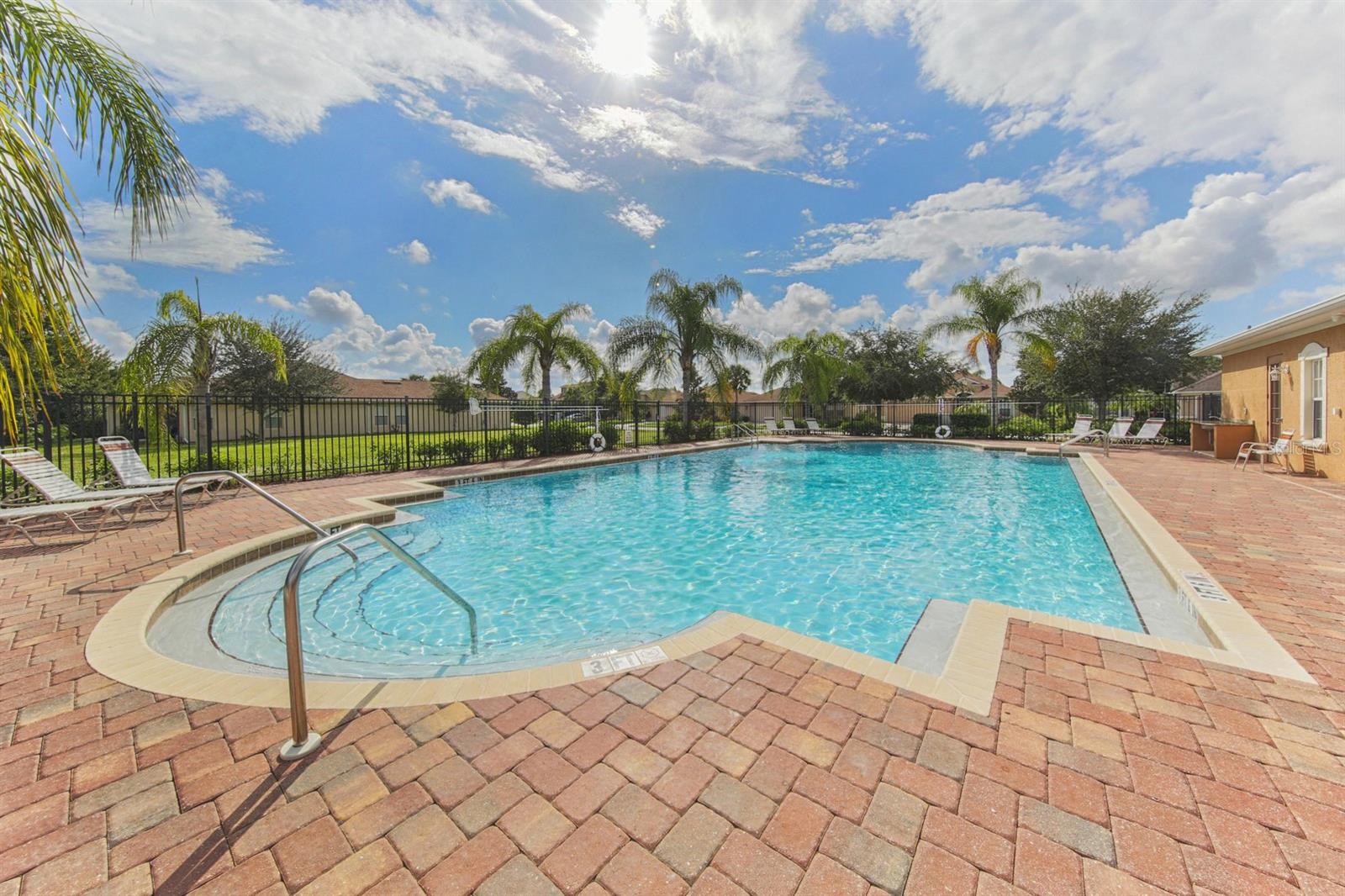 5264 CANYONLAND WAY