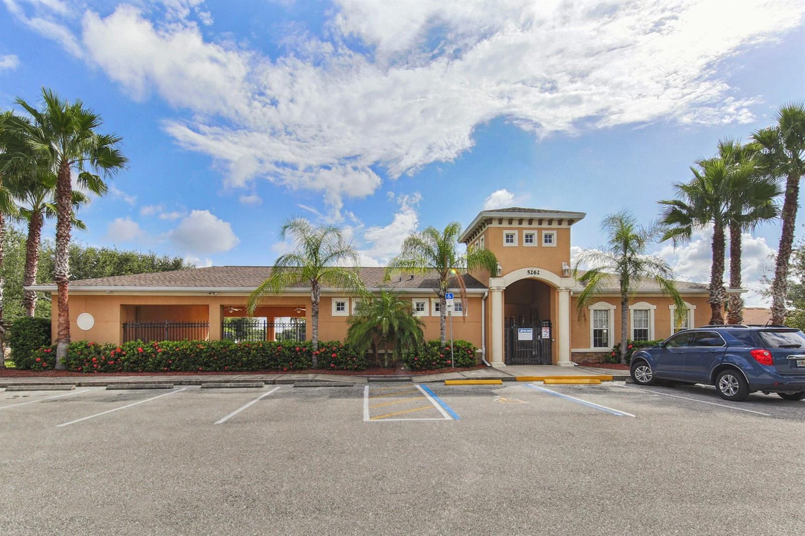 5264 CANYONLAND WAY