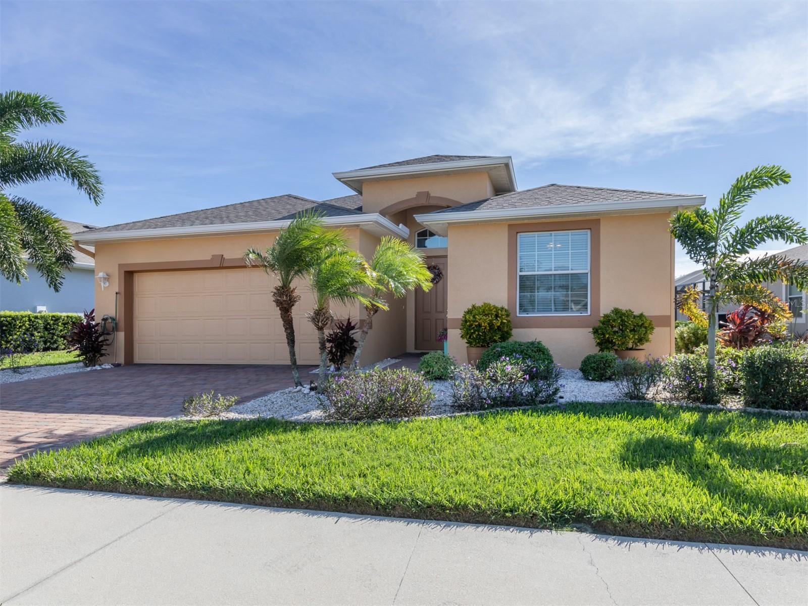 5264 CANYONLAND WAY