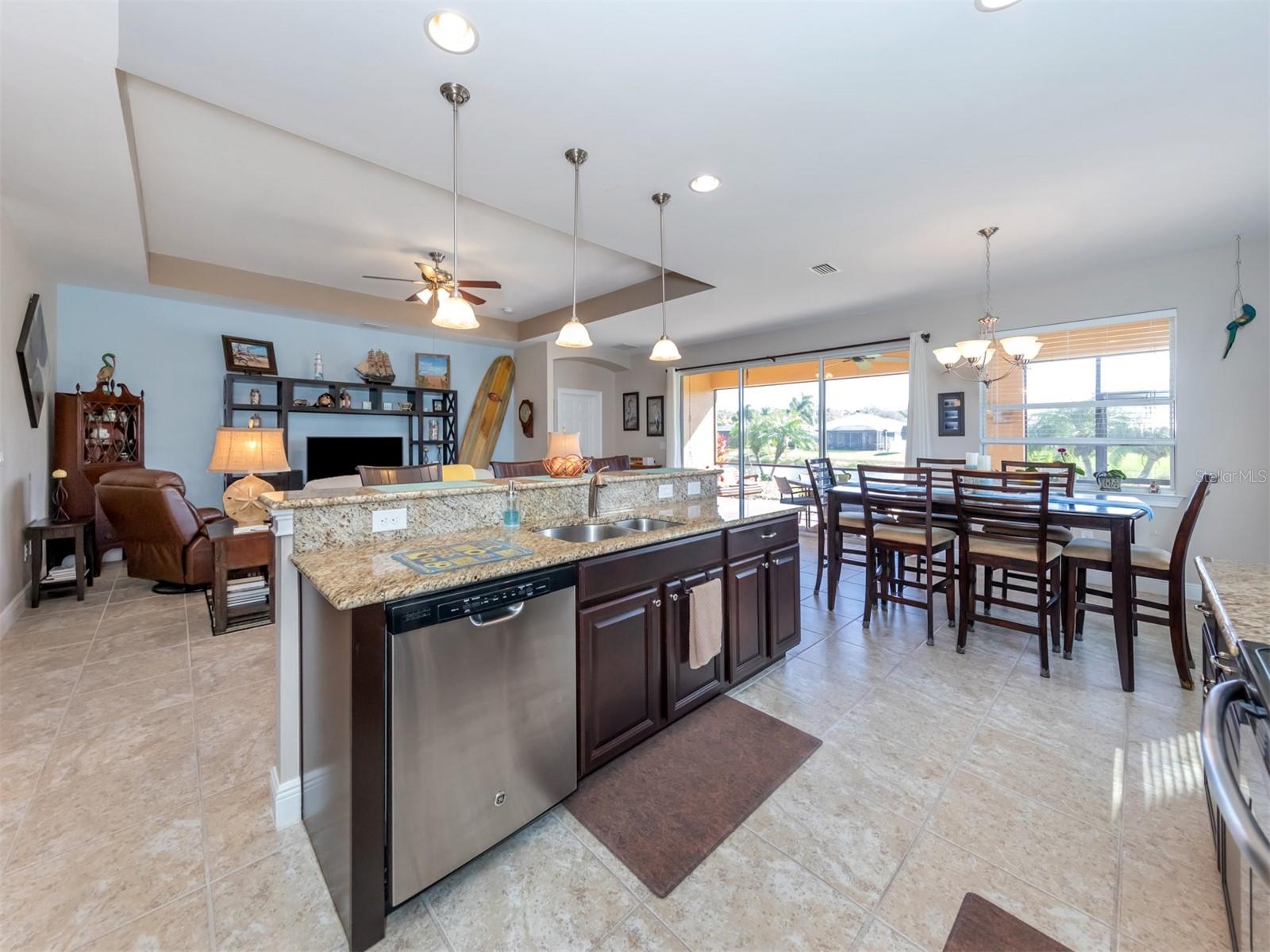 5264 CANYONLAND WAY