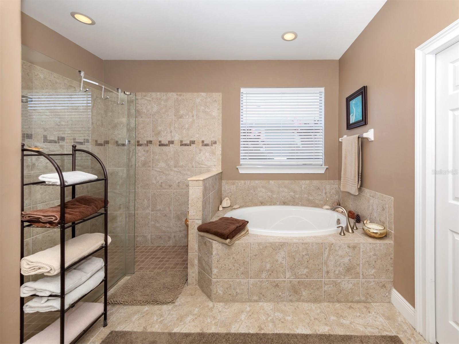 5264 CANYONLAND WAY