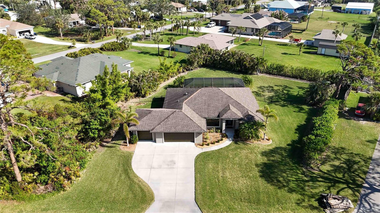 2665 ALAMANDER AVE
