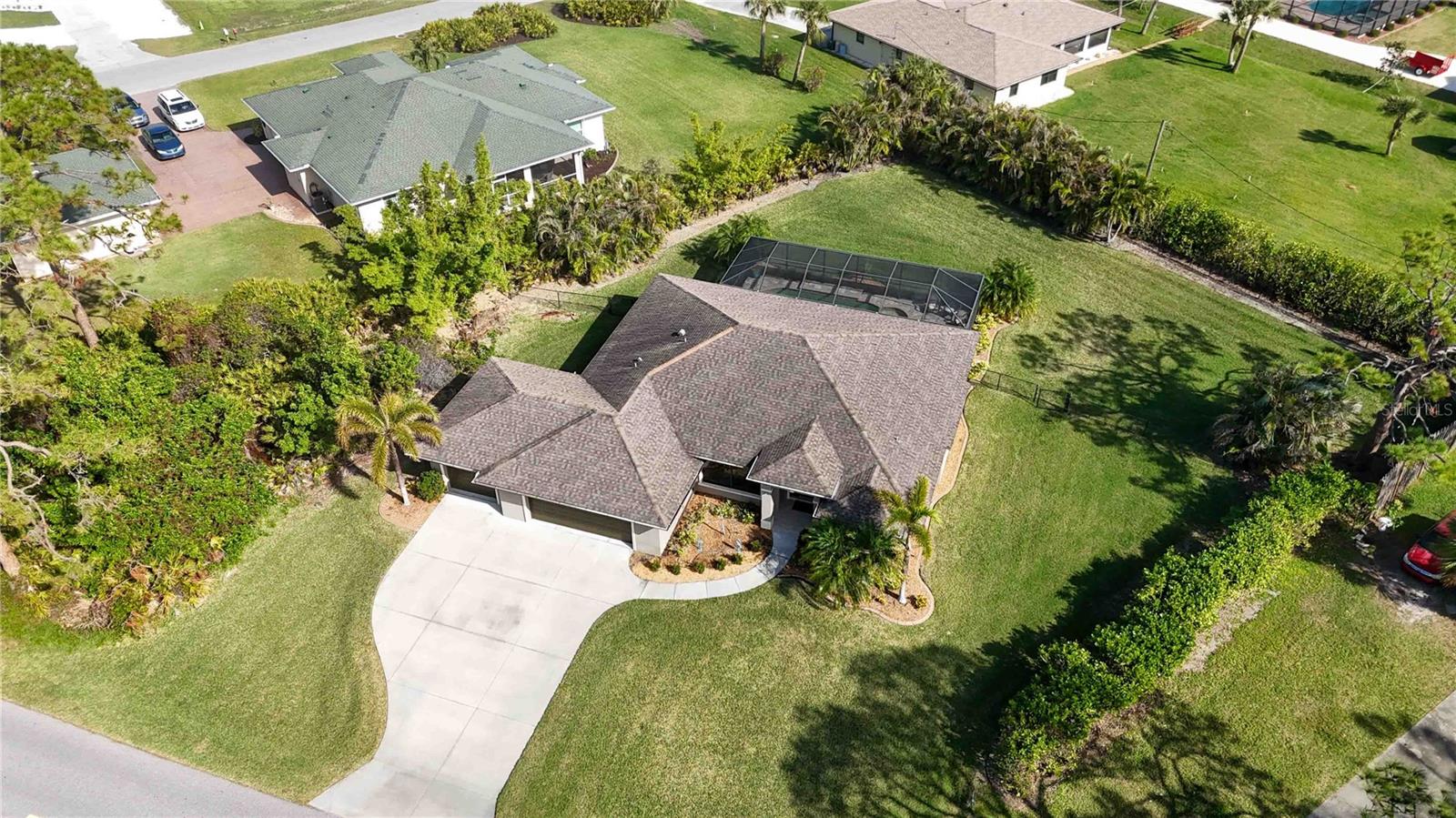 2665 ALAMANDER AVE
