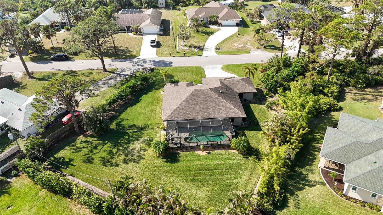 2665 ALAMANDER AVE