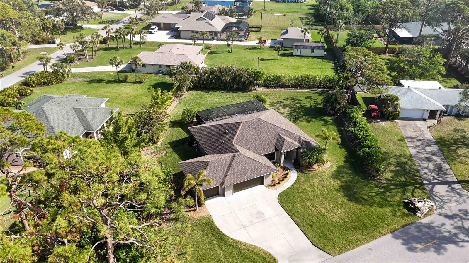 2665 ALAMANDER AVE