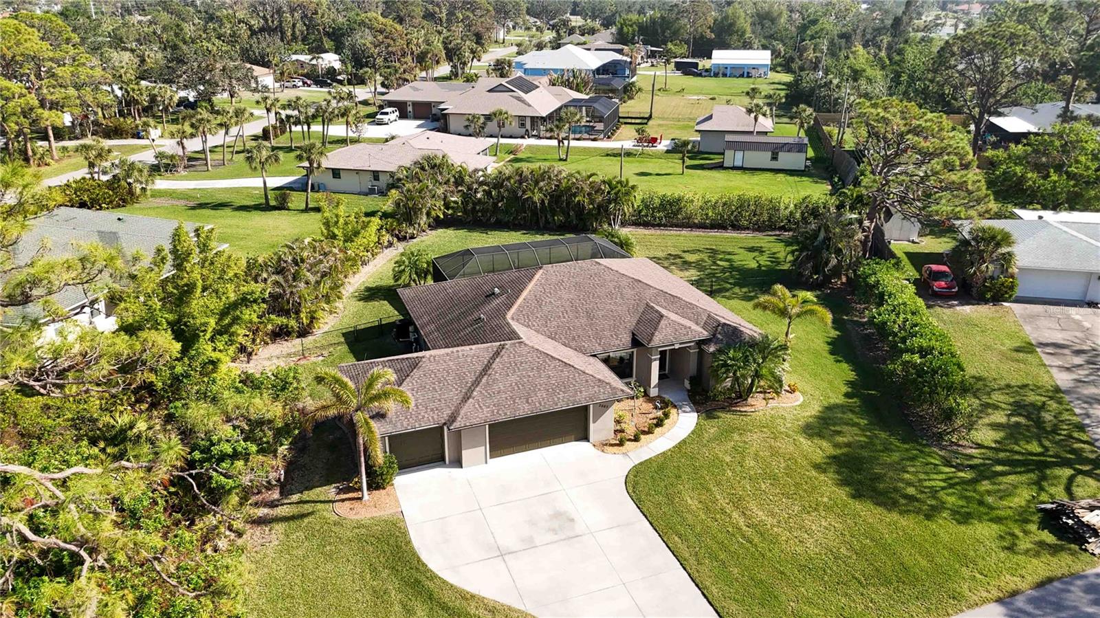 2665 ALAMANDER AVE