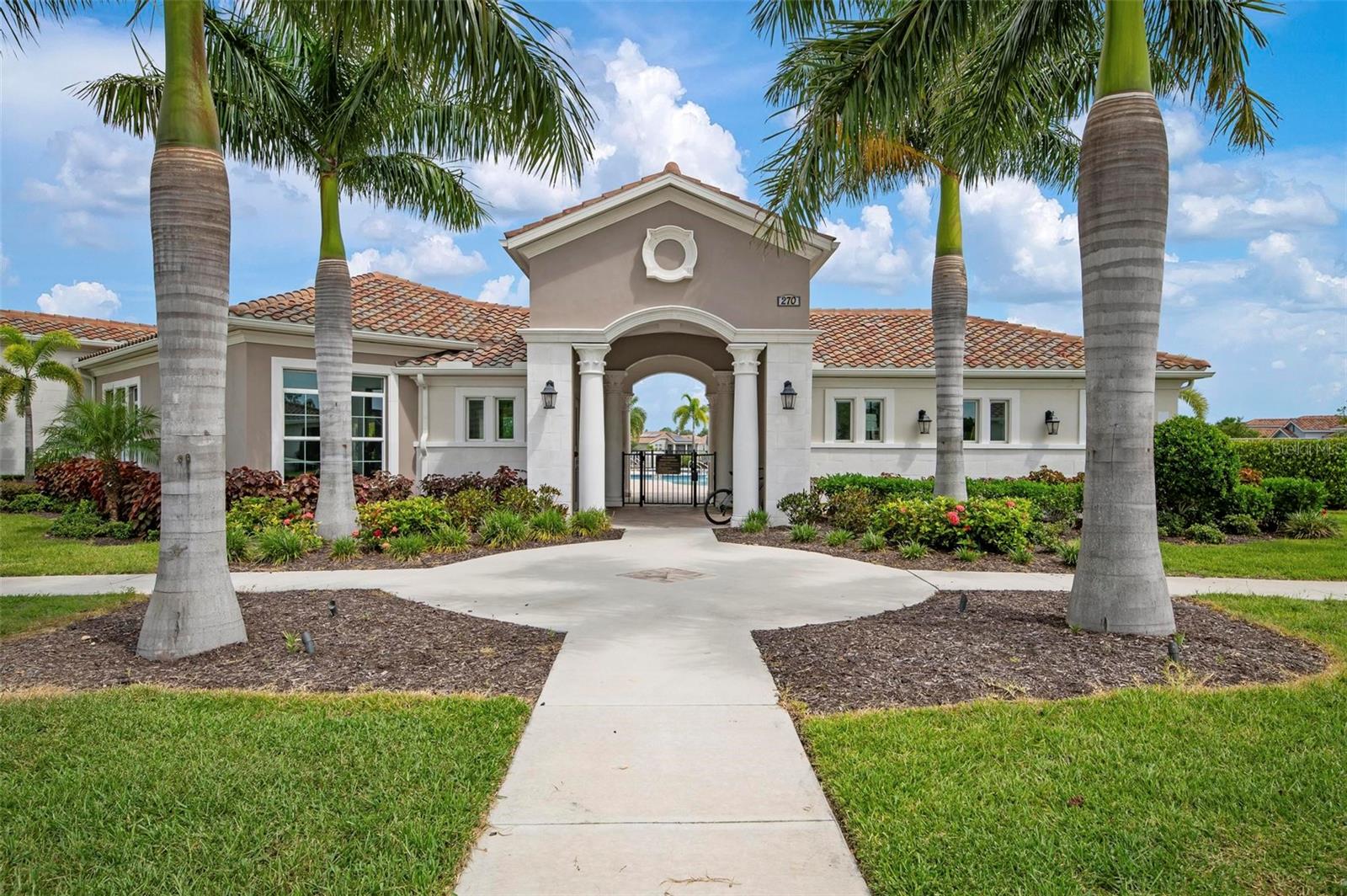 333 DAYLILY BLVD