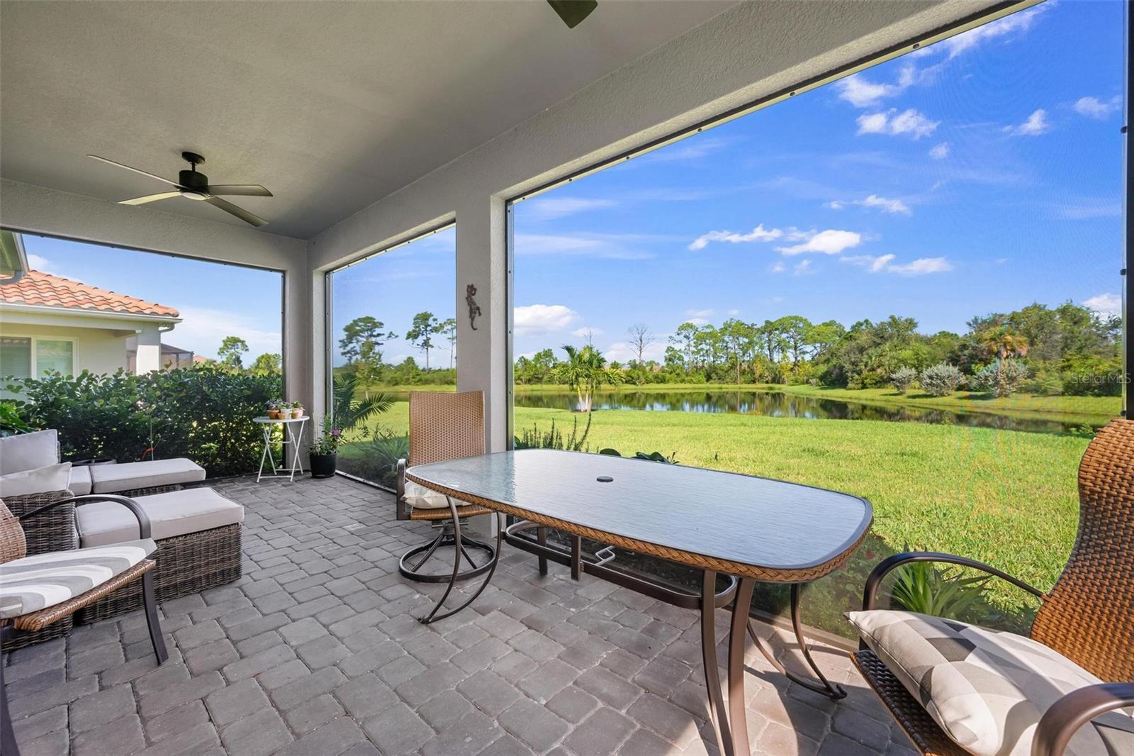 333 DAYLILY BLVD
