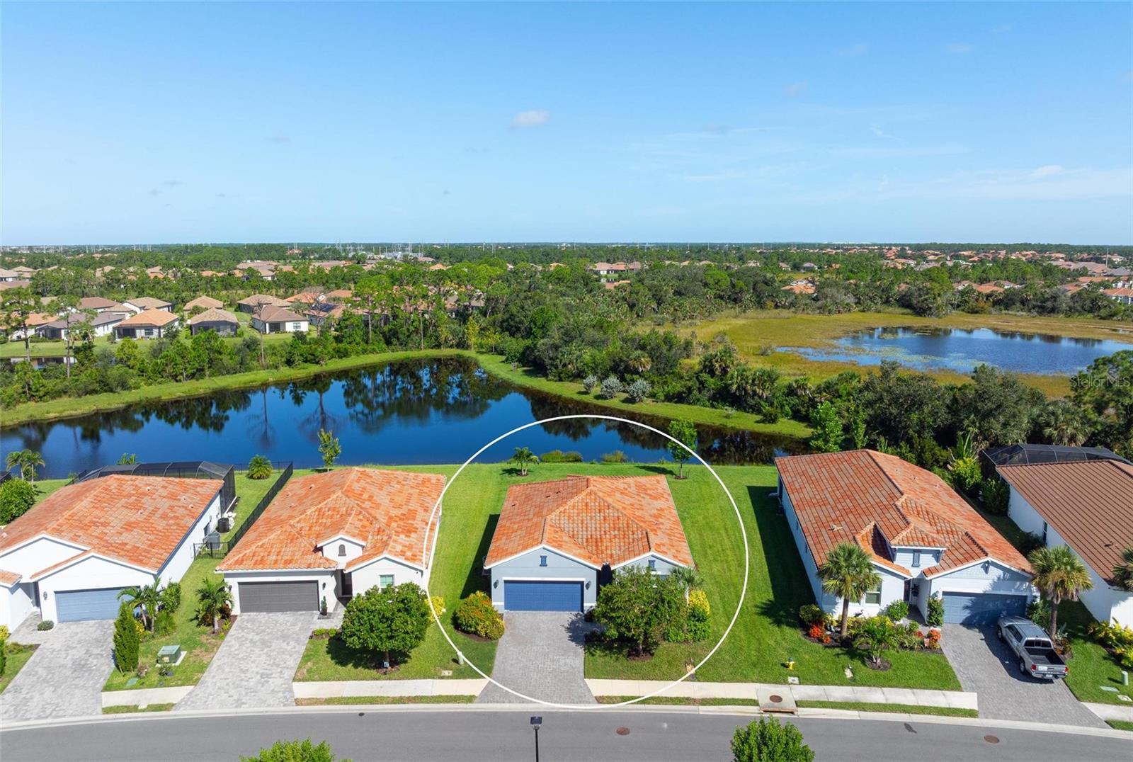 333 DAYLILY BLVD