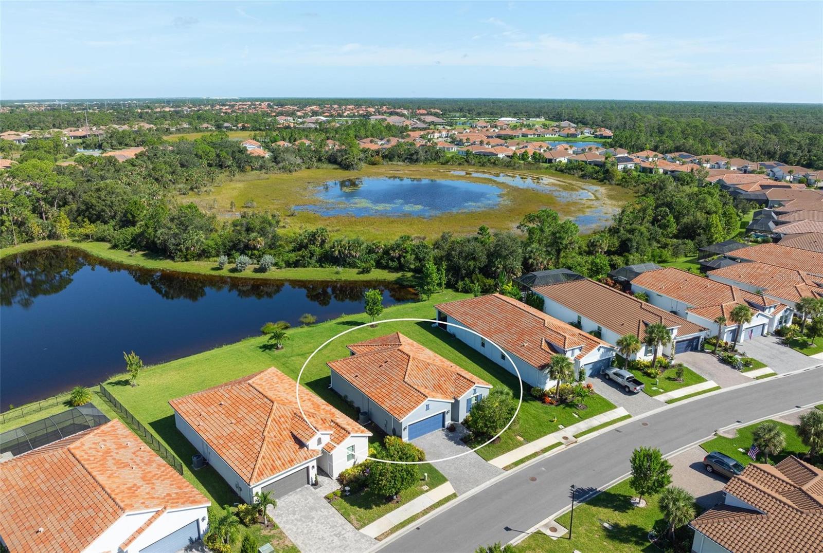 333 DAYLILY BLVD