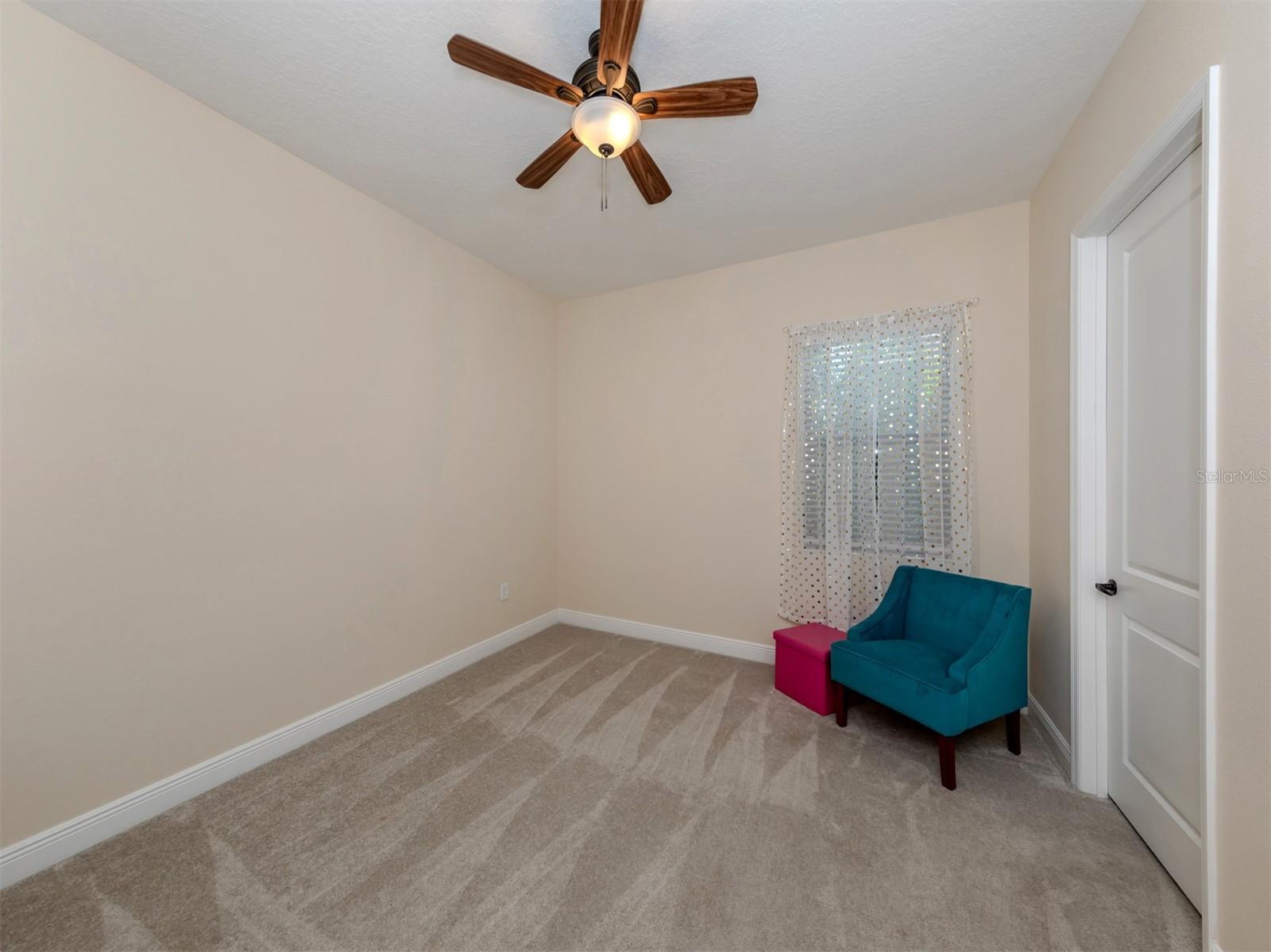 26825 WEISKOPF DR