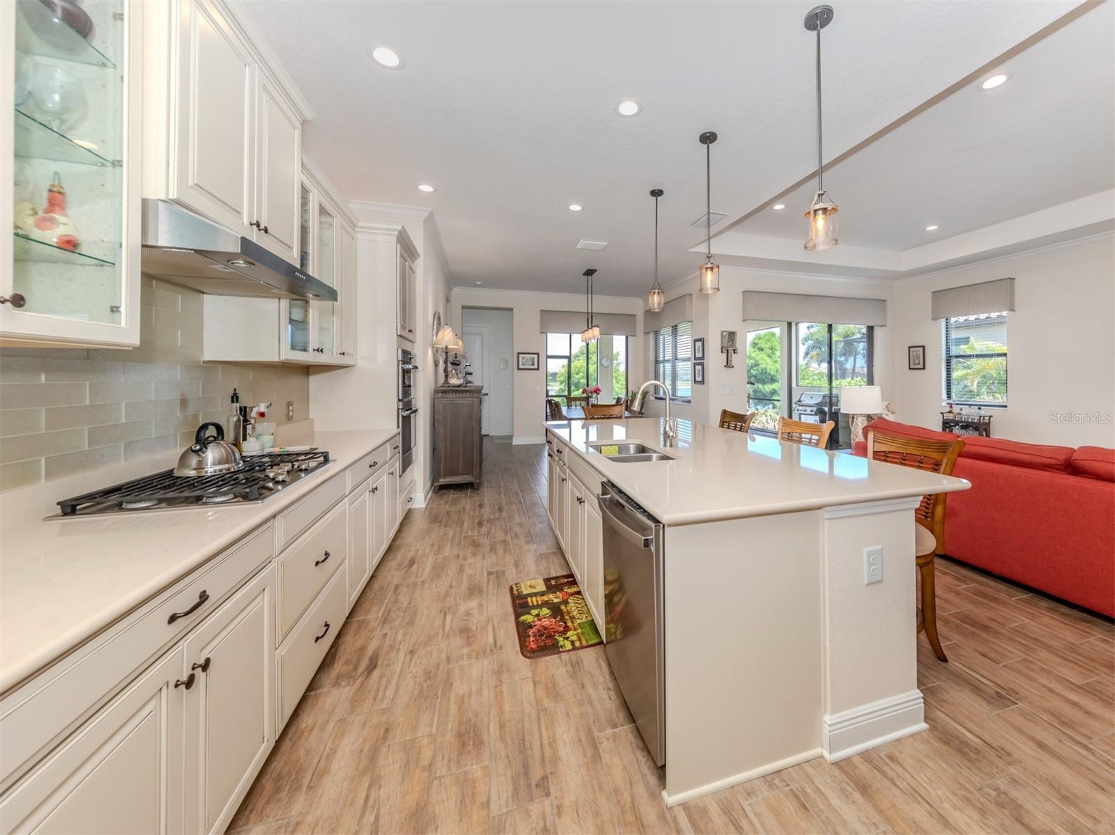 26825 WEISKOPF DR